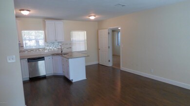 5209 Lexington Ave, Jacksonville, FL 32210 - photo 7