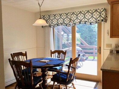 3 Coastal Way, Buzzards Bay, MA 02532 - photo 3