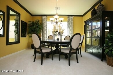 Agave Dining_Room