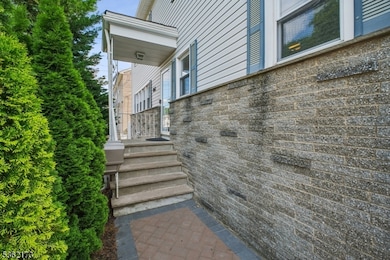 862 Dewey St, Union, NJ 07083 - photo 2