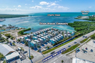 101 11th St, Key Colony Beach, FL 33051 - photo 3