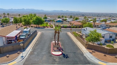 3262 Del Monte St, Laughlin, NV 89029 - photo 2