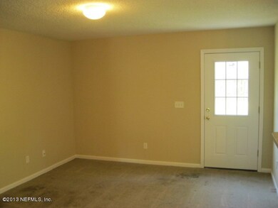 1335 Winnebago Ave, Jacksonville, FL 32210 - photo 3