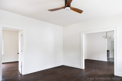 1408 N Denver Ave, Tulsa, OK 74106 - photo 7