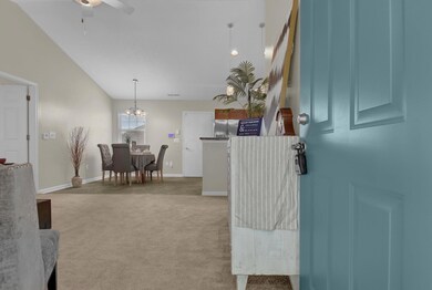 4-web-or-mls-144-pioneer-cir