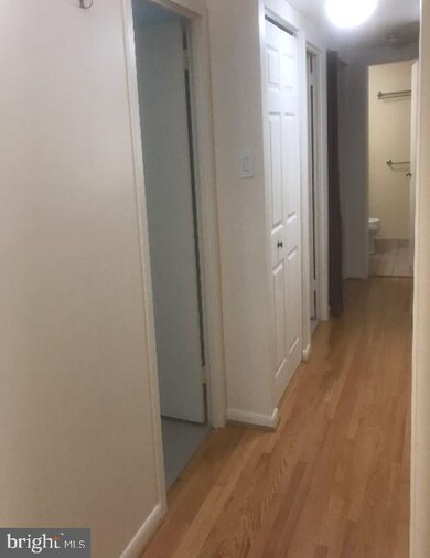 2236 Castle Rock Square unit 21C, Reston, VA 20191 - photo 3