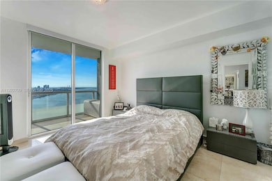 50 Biscayne Blvd unit 2804, Miami, FL 33132 - photo 7