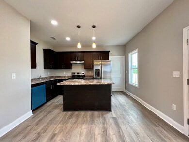 230 Burnside Rd, Fitzgerald, GA 31750 - photo 3