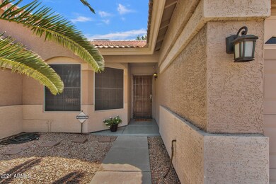 1741 E Ironwood Dr, Chandler, AZ 85225 - photo 5