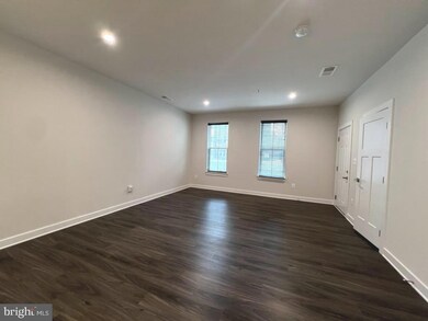 10119 -A Seattle Slew Ln unit 13, Laurel, MD 20723 - photo 4