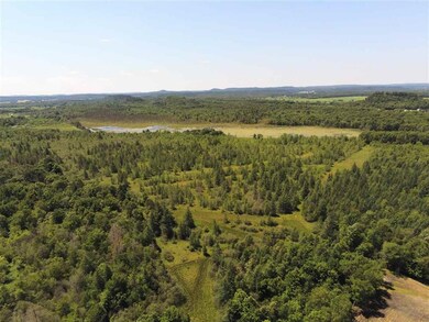 65.03 Dicks Rd, Orange, WI 54618 - photo 3