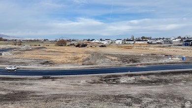 838 W 85 S unit 12, Hyrum, UT 84319 - photo 2