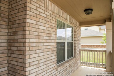 11203 Geneva Ford, San Antonio, TX 78254 - photo 4