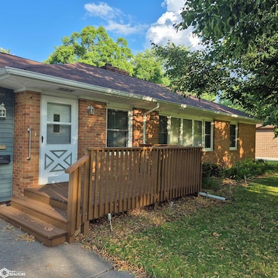 2620 Marilyn Rd, Ottumwa, IA 52501 - photo 2