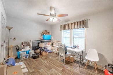 171 Craig Rd, Pineville, LA 71360 - photo 7