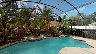 2432 Kennoway Ct, Ocoee, FL 34761 - photo 2