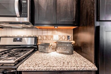 14908 Pebble Hills Blvd, El Paso, TX 79938 - photo 7