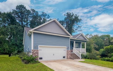 531 Charlton Blvd, Georgetown, SC 29440 - photo 2