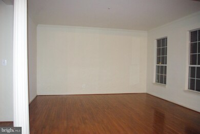 10303 Ackerly Terrace, Lanham, MD 20706 - photo 6