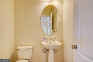 22175 Fair Garden Ln, Clarksburg, MD 20871 - photo 7