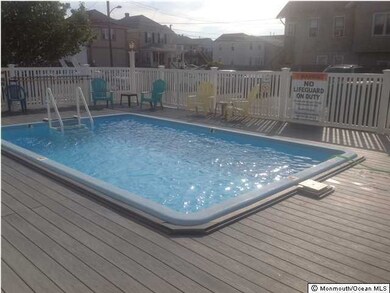 202 Hamilton Ave unit 11, Seaside Heights, NJ 08751 - photo 4
