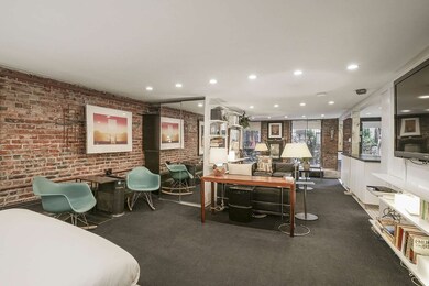 158 W Brookline St unit 1, Boston, MA 02118 - photo 3