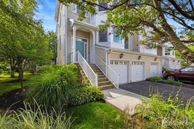 19 S Shore Dr, South Amboy, NJ 08879 - photo 2