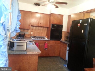 721 Westmont Ln, Vineland, NJ 08360 - photo 7