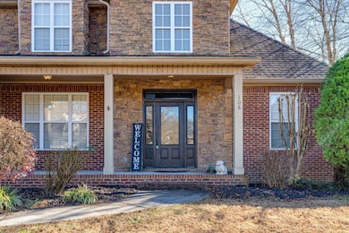 108 Doe Meadow Ln NW, Cleveland, TN 37312 - photo 3