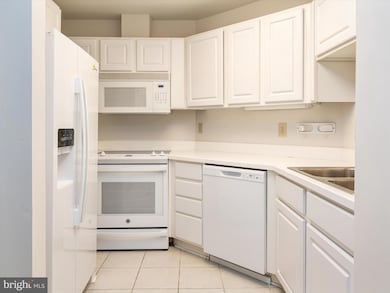 Baywoods of Annapolis unit 204, Annapolis, MD 21403 - photo 6