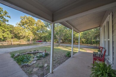 5353 Longley Ln, Weatherford, TX 76085 - photo 3