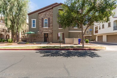 2771 S Bahama Dr, Gilbert, AZ 85295 - photo 4