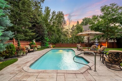 1473 S Uinta Ct, Denver, CO 80231 - photo 2