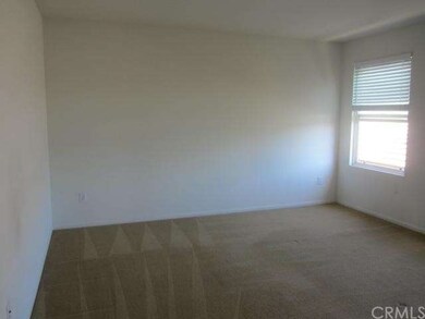 33932 Rustridge St, Temecula, CA 92592 - photo 6