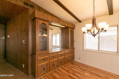 13082 Cove Pkwy, Topock, AZ 86436 - photo 7