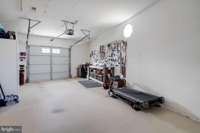 407 N Hammonds Ferry Rd, Linthicum Heights, MD 21090 - photo 6