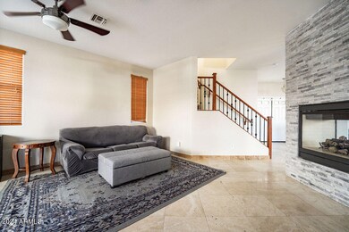 1253 E Julian Dr