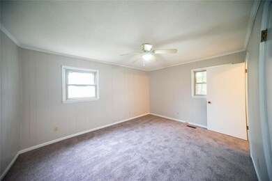 113 Bethany Rd unit 117, Statesville, NC 28625 - photo 7