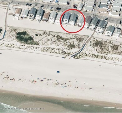 32 Oceanfront