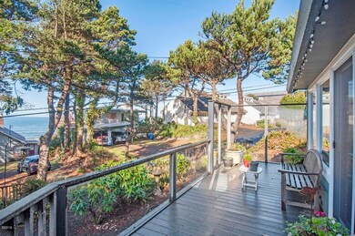 2030 SW Coast Ave, Lincoln City, OR 97367 - photo 4
