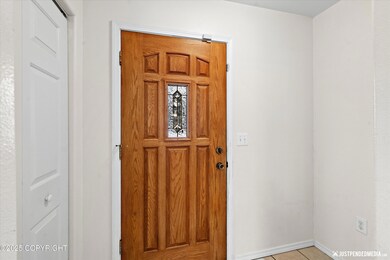 07-DSC08614