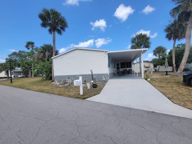 7445 43rd Dr N unit 524, West Palm Beach, FL 33404 - photo 6