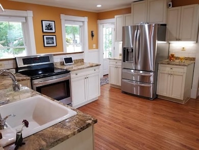 6 Fairview St, Keene, NH 03431 - photo 5