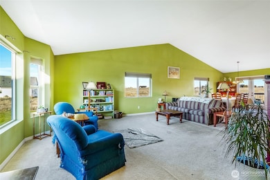 8903 Stonecrest Rd NE, Moses Lake, WA 98837 - photo 5