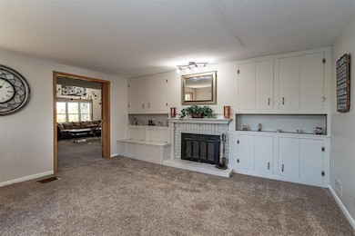 2005 N Dakota Ave, Ames, IA 50014 - photo 5