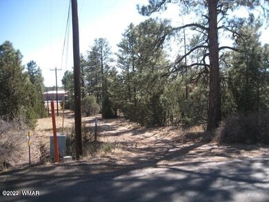 2873 Hwy 260d