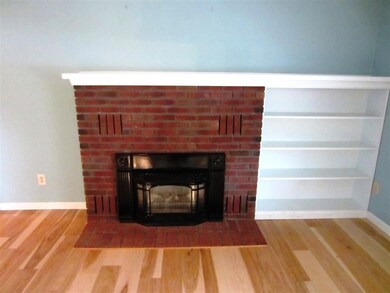 2 Betty Anne Dr, Rensselaer, NY 12144 - photo 4