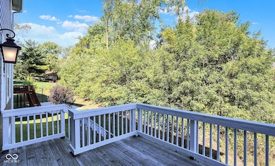 4946 Harris Place St, Greenwood, IN 46142 - photo 5