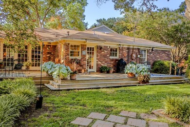 6114 Woodcrest Ln, Dallas, TX 75214 - photo 7