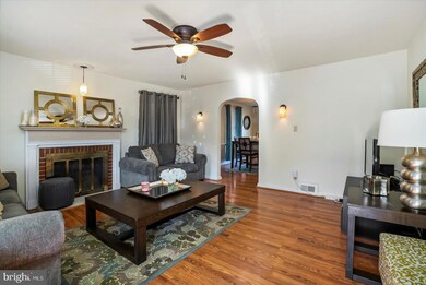 1912 Heathfield Rd, Baltimore, MD 21239 - photo 3